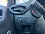 Opel Crossland 1.2 T. Bns Edition TREKHAAK / CAMERA / AIRCO / CRUISE / CARPLAY