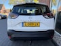 Opel Crossland 1.2 T. Bns Edition TREKHAAK / CAMERA / AIRCO / CRUISE / CARPLAY