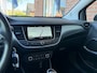 Opel Crossland 1.2 T. Bns Edition TREKHAAK / CAMERA / AIRCO / CRUISE / CARPLAY
