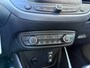 Opel Crossland 1.2 T. Bns Edition TREKHAAK / CAMERA / AIRCO / CRUISE / CARPLAY