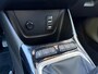 Opel Crossland 1.2 T. Bns Edition TREKHAAK / CAMERA / AIRCO / CRUISE / CARPLAY