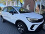 Opel Crossland 1.2 T. Bns Edition TREKHAAK / CAMERA / AIRCO / CRUISE / CARPLAY