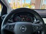 Opel Crossland 1.2 T. Bns Edition TREKHAAK / CAMERA / AIRCO / CRUISE / CARPLAY