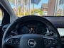 Opel Crossland 1.2 T. Bns Edition TREKHAAK / CAMERA / AIRCO / CRUISE / CARPLAY
