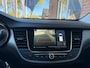 Opel Crossland 1.2 T. Bns Edition TREKHAAK / CAMERA / AIRCO / CRUISE / CARPLAY