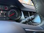 Opel Crossland 1.2 T. Bns Edition TREKHAAK / CAMERA / AIRCO / CRUISE / CARPLAY