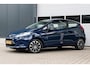 Ford Fiesta 1.25 Limited|INCL. NW APK|2E EIGENAAR|VOLLEDIGE HISTORIE|AIRCO|ELEK.PAKKET