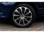 Ford Fiesta 1.25 Limited|INCL. NW APK|2E EIGENAAR|VOLLEDIGE HISTORIE|AIRCO|ELEK.PAKKET