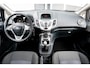 Ford Fiesta 1.25 Limited|INCL. NW APK|2E EIGENAAR|VOLLEDIGE HISTORIE|AIRCO|ELEK.PAKKET