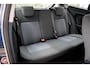 Ford Fiesta 1.25 Limited|INCL. NW APK|2E EIGENAAR|VOLLEDIGE HISTORIE|AIRCO|ELEK.PAKKET