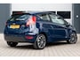 Ford Fiesta 1.25 Limited|INCL. NW APK|2E EIGENAAR|VOLLEDIGE HISTORIE|AIRCO|ELEK.PAKKET
