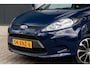 Ford Fiesta 1.25 Limited|INCL. NW APK|2E EIGENAAR|VOLLEDIGE HISTORIE|AIRCO|ELEK.PAKKET