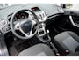 Ford Fiesta 1.25 Limited|INCL. NW APK|2E EIGENAAR|VOLLEDIGE HISTORIE|AIRCO|ELEK.PAKKET