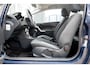 Ford Fiesta 1.25 Limited|INCL. NW APK|2E EIGENAAR|VOLLEDIGE HISTORIE|AIRCO|ELEK.PAKKET