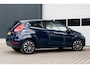 Ford Fiesta 1.25 Limited|INCL. NW APK|2E EIGENAAR|VOLLEDIGE HISTORIE|AIRCO|ELEK.PAKKET