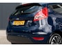 Ford Fiesta 1.25 Limited|INCL. NW APK|2E EIGENAAR|VOLLEDIGE HISTORIE|AIRCO|ELEK.PAKKET