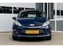 Ford Fiesta 1.25 Limited|INCL. NW APK|2E EIGENAAR|VOLLEDIGE HISTORIE|AIRCO|ELEK.PAKKET