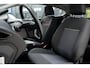 Ford Fiesta 1.25 Limited|INCL. NW APK|2E EIGENAAR|VOLLEDIGE HISTORIE|AIRCO|ELEK.PAKKET