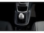 Ford Fiesta 1.25 Limited|INCL. NW APK|2E EIGENAAR|VOLLEDIGE HISTORIE|AIRCO|ELEK.PAKKET