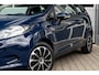 Ford Fiesta 1.25 Limited|INCL. NW APK|2E EIGENAAR|VOLLEDIGE HISTORIE|AIRCO|ELEK.PAKKET