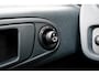 Ford Fiesta 1.25 Limited|INCL. NW APK|2E EIGENAAR|VOLLEDIGE HISTORIE|AIRCO|ELEK.PAKKET