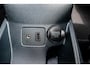 Ford Fiesta 1.25 Limited|INCL. NW APK|2E EIGENAAR|VOLLEDIGE HISTORIE|AIRCO|ELEK.PAKKET