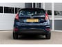 Ford Fiesta 1.25 Limited|INCL. NW APK|2E EIGENAAR|VOLLEDIGE HISTORIE|AIRCO|ELEK.PAKKET