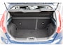 Ford Fiesta 1.25 Limited|INCL. NW APK|2E EIGENAAR|VOLLEDIGE HISTORIE|AIRCO|ELEK.PAKKET