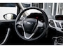 Ford Fiesta 1.25 Limited|INCL. NW APK|2E EIGENAAR|VOLLEDIGE HISTORIE|AIRCO|ELEK.PAKKET