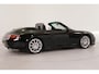Porsche 911 Cabrio 3.4 Carrera 4 | Aero Kit | Sportuitlaat | GT3 velgen |