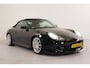 Porsche 911 Cabrio 3.4 Carrera 4 | Aero Kit | Sportuitlaat | GT3 velgen |