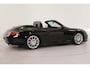 Porsche 911 Cabrio 3.4 Carrera 4 | Aero Kit | Sportuitlaat | GT3 velgen |