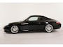Porsche 911 Cabrio 3.4 Carrera 4 | Aero Kit | Sportuitlaat | GT3 velgen |