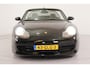 Porsche 911 Cabrio 3.4 Carrera 4 | Aero Kit | Sportuitlaat | GT3 velgen |