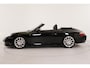 Porsche 911 Cabrio 3.4 Carrera 4 | Aero Kit | Sportuitlaat | GT3 velgen |