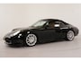 Porsche 911 Cabrio 3.4 Carrera 4 | Aero Kit | Sportuitlaat | GT3 velgen |