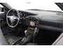 Porsche 911 Cabrio 3.4 Carrera 4 | Aero Kit | Sportuitlaat | GT3 velgen |
