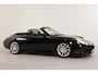 Porsche 911 Cabrio 3.4 Carrera 4 | Aero Kit | Sportuitlaat | GT3 velgen |