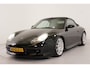 Porsche 911 Cabrio 3.4 Carrera 4 | Aero Kit | Sportuitlaat | GT3 velgen |