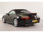 Porsche 911 Cabrio 3.4 Carrera 4 | Aero Kit | Sportuitlaat | GT3 velgen |