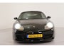 Porsche 911 Cabrio 3.4 Carrera 4 | Aero Kit | Sportuitlaat | GT3 velgen |