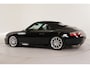 Porsche 911 Cabrio 3.4 Carrera 4 | Aero Kit | Sportuitlaat | GT3 velgen |