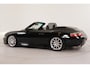 Porsche 911 Cabrio 3.4 Carrera 4 | Aero Kit | Sportuitlaat | GT3 velgen |