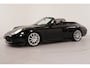 Porsche 911 Cabrio 3.4 Carrera 4 | Aero Kit | Sportuitlaat | GT3 velgen |