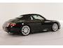 Porsche 911 Cabrio 3.4 Carrera 4 | Aero Kit | Sportuitlaat | GT3 velgen |