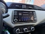 Nissan Micra 1.0 IG-T N-Connecta CAMERA / AIRCO / CRUISE / DAB+ / CARPLAY / A