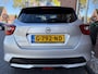 Nissan Micra 1.0 IG-T N-Connecta CAMERA / AIRCO / CRUISE / DAB+ / CARPLAY / A