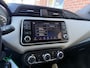 Nissan Micra 1.0 IG-T N-Connecta CAMERA / AIRCO / CRUISE / DAB+ / CARPLAY / A