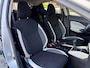 Nissan Micra 1.0 IG-T N-Connecta CAMERA / AIRCO / CRUISE / DAB+ / CARPLAY / A