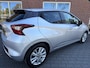Nissan Micra 1.0 IG-T N-Connecta CAMERA / AIRCO / CRUISE / DAB+ / CARPLAY / A